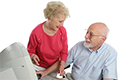 Health Insurance For Senior Citizen